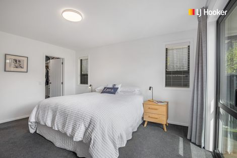 Photo of property in 65 Owhiro Avenue, Mosgiel, 9024