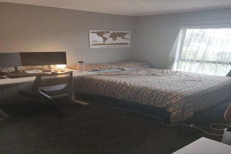 Photo of property in 487b Richardson Road, Mount Roskill, Auckland, 1041