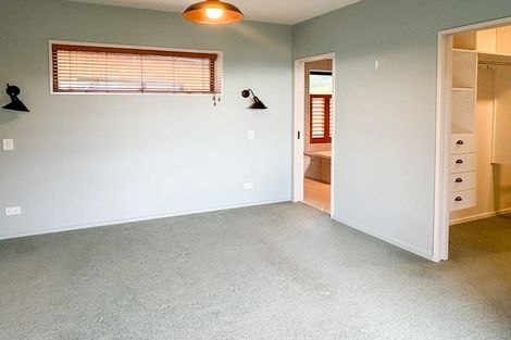 Photo of property in 12 Hollybank Lane, Allandale, Lyttelton, 8971