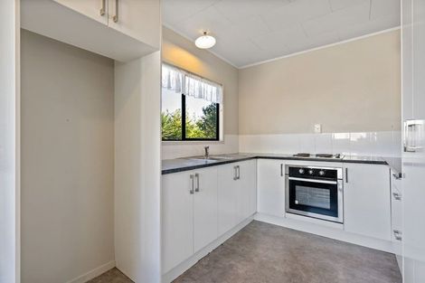 Photo of property in 183 Mahia Road, Wattle Downs, Auckland, 2103