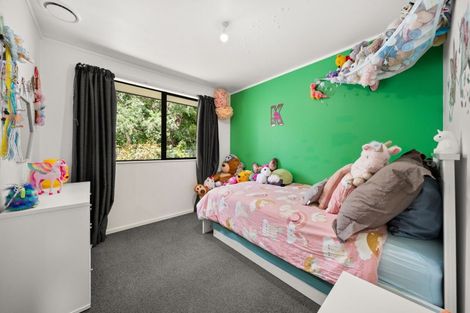 Photo of property in 14 Watsons Road, Te Ore Ore, Masterton, 5886