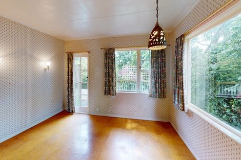 Photo of property in 2 Chittick Place, Saint Johns Hill, Whanganui, 4501