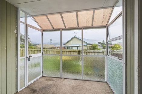 Photo of property in 4c Stansfield Street, Kenmure, Dunedin, 9011