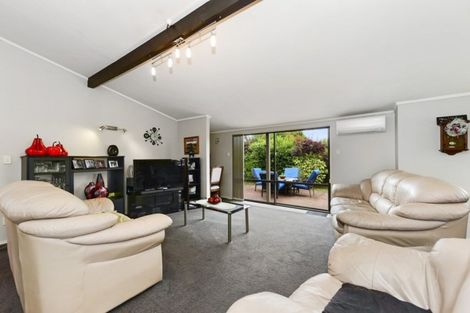 Photo of property in 20 Woodland Drive, Flagstaff, Hamilton, 3210