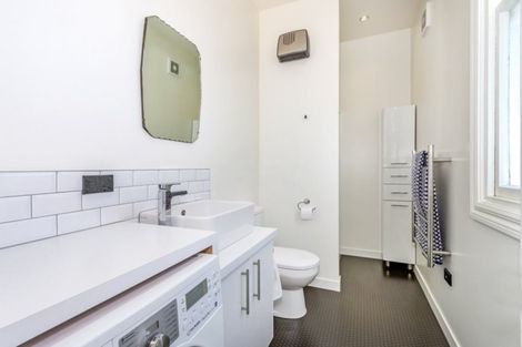 Photo of property in 179 Huxley Street, Sydenham, Christchurch, 8023