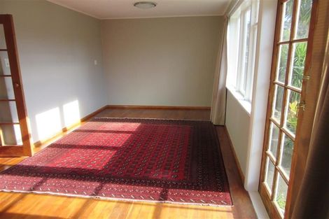 Photo of property in Silver Birch Court, 4/567u High Street, Boulcott, Lower Hutt, 5010