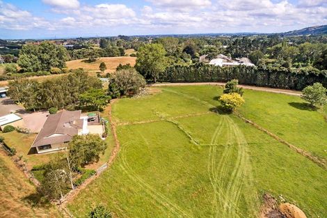 Photo of property in 118 Maxted Road, Ramarama, Drury, 2579