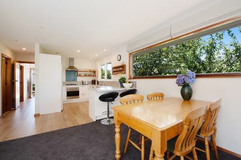 Photo of property in 59 Martin Road, Paraparaumu Beach, Paraparaumu, 5032