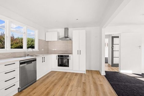 Photo of property in 19 Sheldon Street, Woolston, Christchurch, 8023