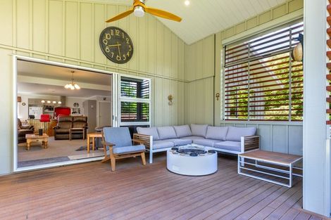 Photo of property in 38 Te Herekiekie Street, Turangi, 3334