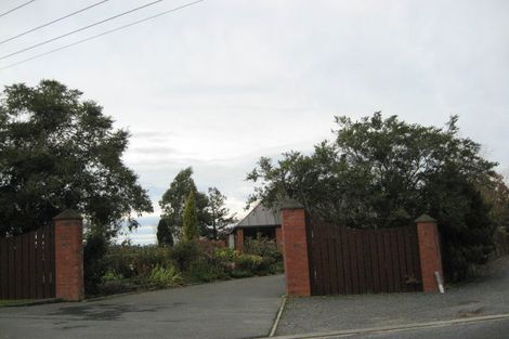 Photo of property in 1 Keithmore Road, Balclutha, 9230