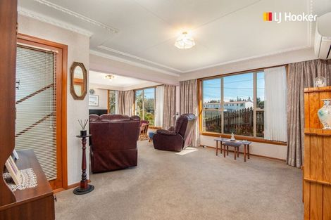 Photo of property in 26 Lorne Street, Mosgiel, 9024