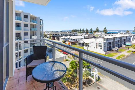 Photo of property in 310/23 Maunganui Road, Mount Maunganui, 3116