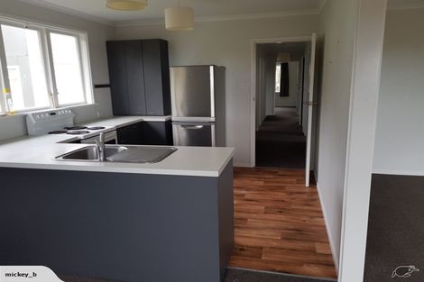 Photo of property in 24 Halifax Street, Kingston, Wellington, 6021