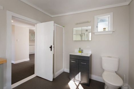 Photo of property in 11 Hobson Street, Waihi, 3610