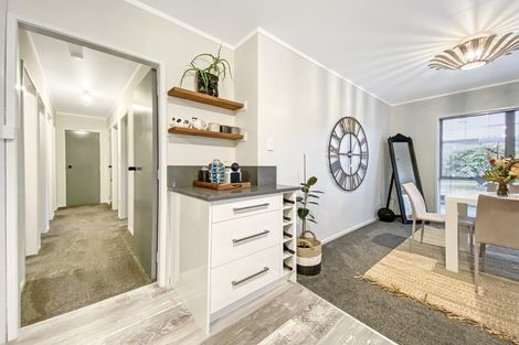 Photo of property in 16a Deere Avenue, Fenton Park, Rotorua, 3010