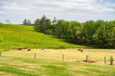 Photo of property in 470 Oruawharo Road, Oruawharo, Wellsford, 0975