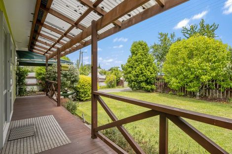 Photo of property in 3 Brian Bary Street, Redwoodtown, Blenheim, 7201