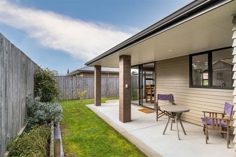 Photo of property in 10 Trustee Street, Masterton, 5810