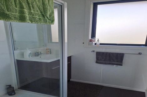 Photo of property in 5065 Roxburgh-ettrick Road, Ettrick, Roxburgh, 9572