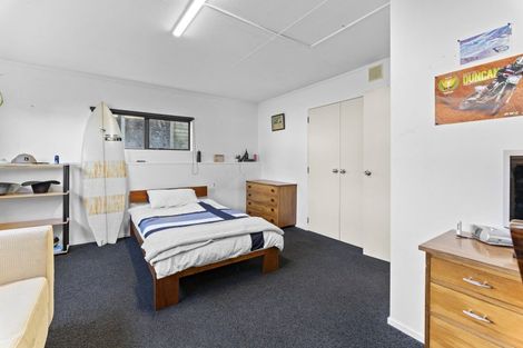 Photo of property in 152a Parklands Avenue, Bell Block, New Plymouth, 4312