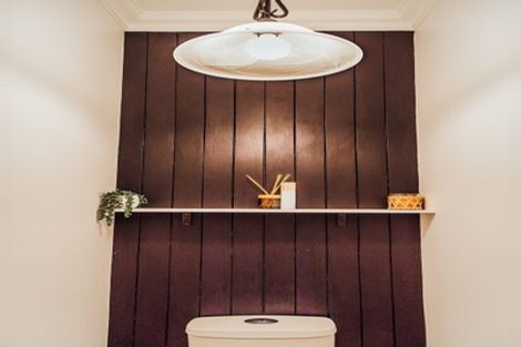 Photo of property in 133 Valencia Lane, Kerikeri, 0293