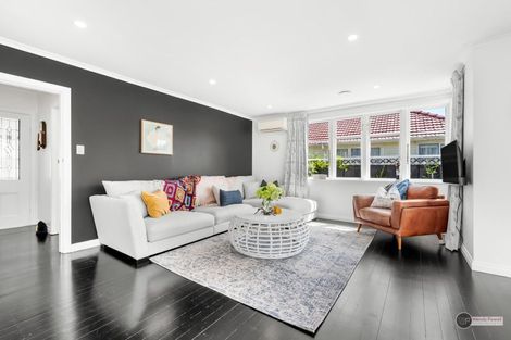 Photo of property in 13 Harris Street, Naenae, Lower Hutt, 5011