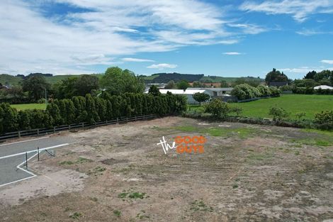 Photo of property in 16b College Street, Oamaru North, Oamaru, 9400
