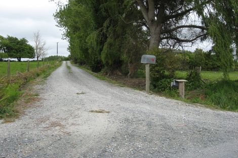 Photo of property in 314 Silver Road, Wellsford, 0975