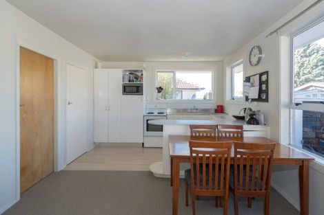 Photo of property in 9 Westerleigh Street, Bishopdale, Christchurch, 8053