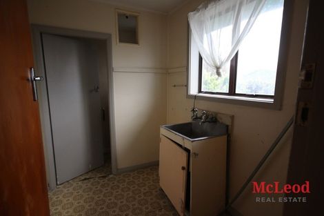 Photo of property in 86 Thomson Street, Tinwald, Ashburton, 7700