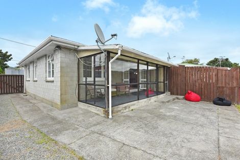 Photo of property in 1/45 Pine Avenue, Ebdentown, Upper Hutt, 5018