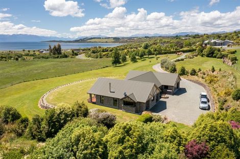 Photo of property in 31 Patience Bay Drive, Te Anau, 9679