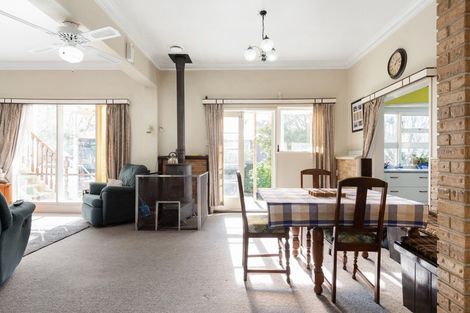 Photo of property in 6 Durham Street, Picton, 7220