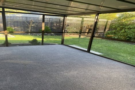 Photo of property in 1/40 Bay View Road, Moncks Bay, Christchurch, 8081