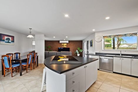 Photo of property in 3/46 Hei Hei Road, Hei Hei, Christchurch, 8042