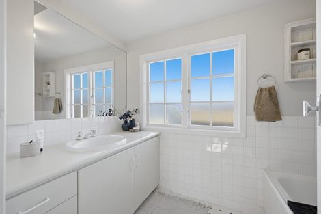 Photo of property in 342 Ilam Road, Bryndwr, Christchurch, 8053
