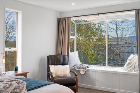 Photo of property in 16 Rousehill Street, Renwick, 7204