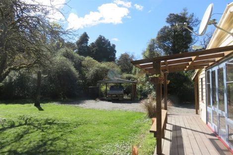 Photo of property in 6 Lookout Road, Peel Forest, Geraldine, 7992