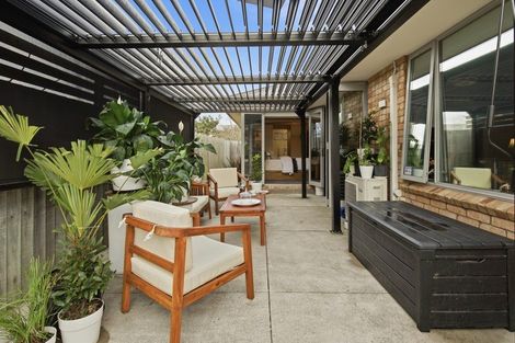 Photo of property in 70a Bordesley Street, Phillipstown, Christchurch, 8011