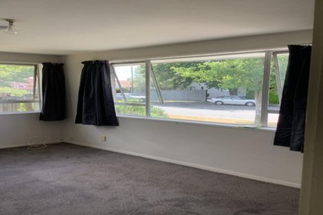 Photo of property in 1/157 Springfield Road, St Albans, Christchurch, 8014