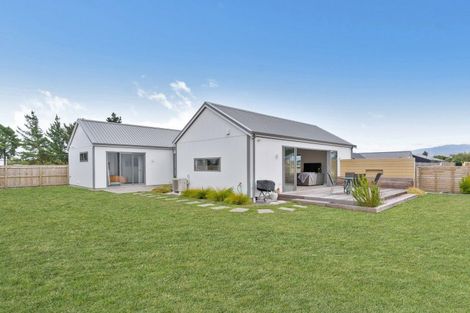 Photo of property in 9 Plum Tree Lane, Solway, Masterton, 5810
