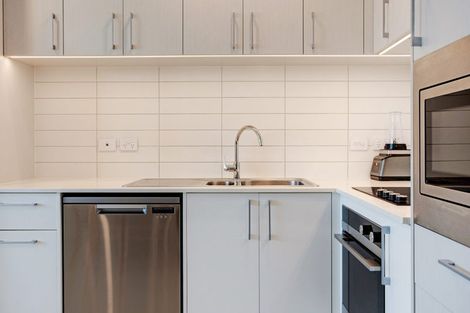 Photo of property in 707/6 Waikumete Road, Glen Eden, Auckland, 0602