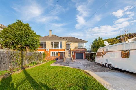 Photo of property in 7 Waterfront Road, Mangere Bridge, Auckland, 2022