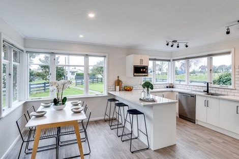 Photo of property in 9 Gavin Black Street, Meeanee, Napier, 4112