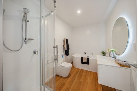 Photo of property in 8/60 Akatarawa Road, Brown Owl, Upper Hutt, 5018
