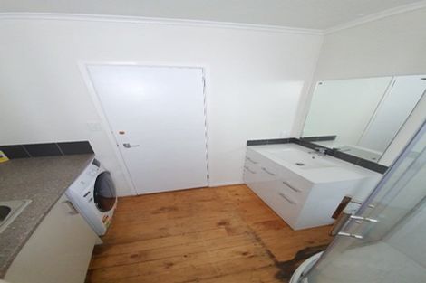 Photo of property in 1/148 Old Wairoa Road, Papakura, 2110