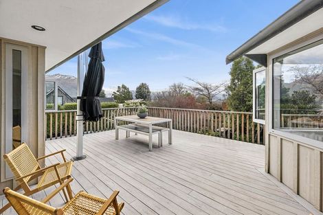 Photo of property in 15 Rowan Court, Wanaka, 9305