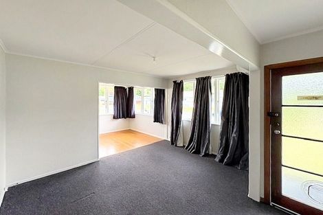 Photo of property in 33 Manson Street, Taumarunui, 3920
