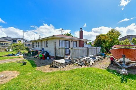 Photo of property in 11 Cheviot Street, Mangere East, Auckland, 2024